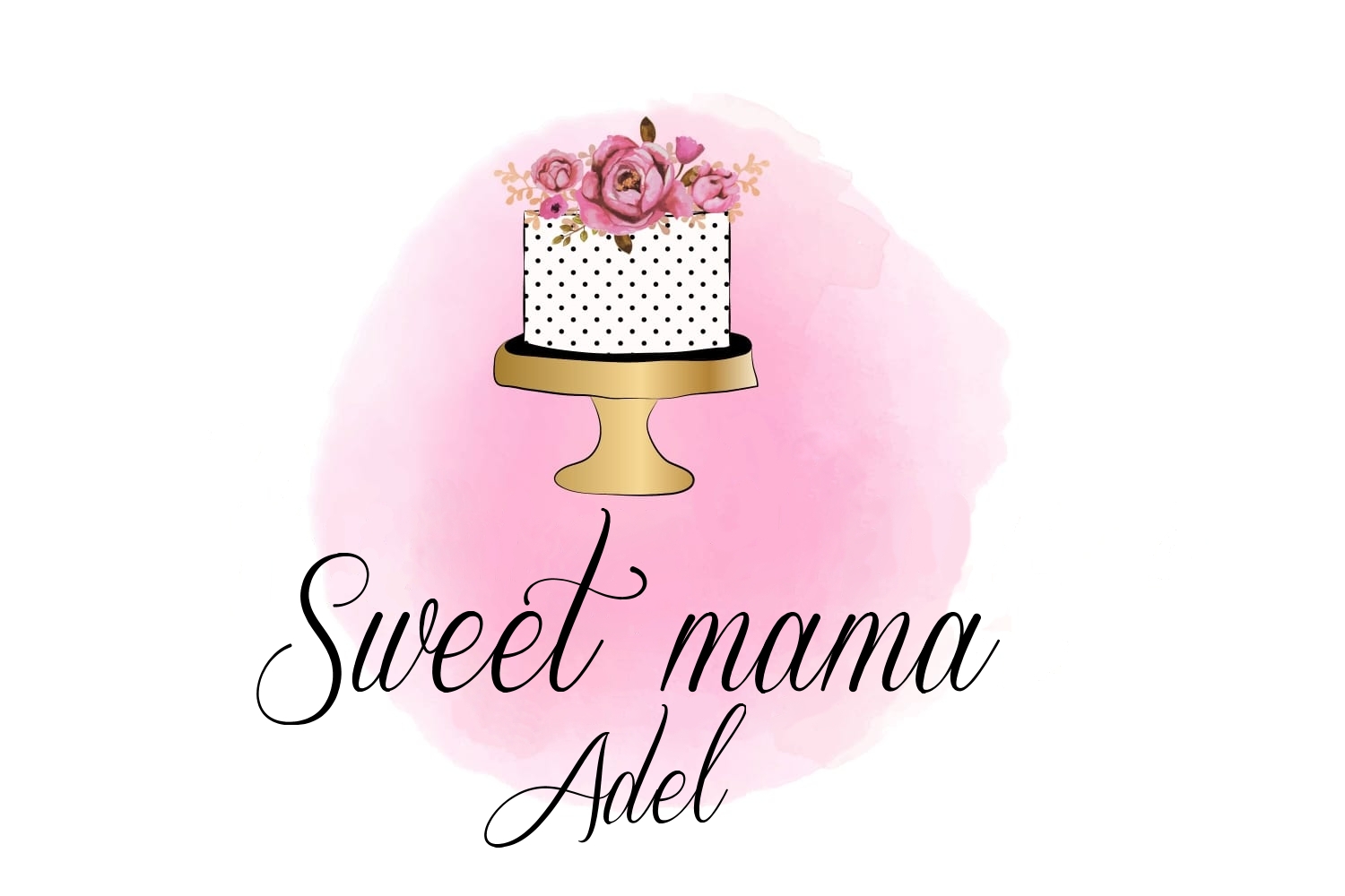 Sweet mama
